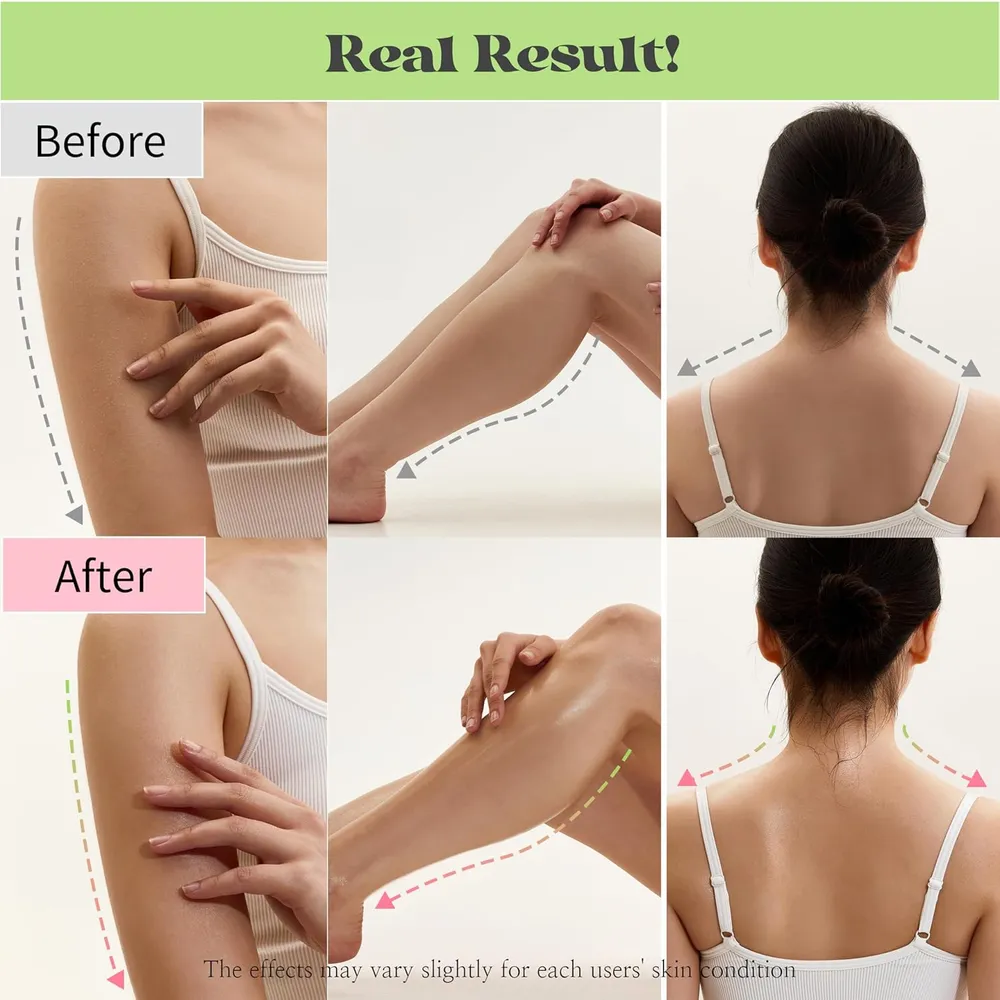 Beauty of Joseon | Crema de Masaje Jelloskin para Rostro y Cuerpo