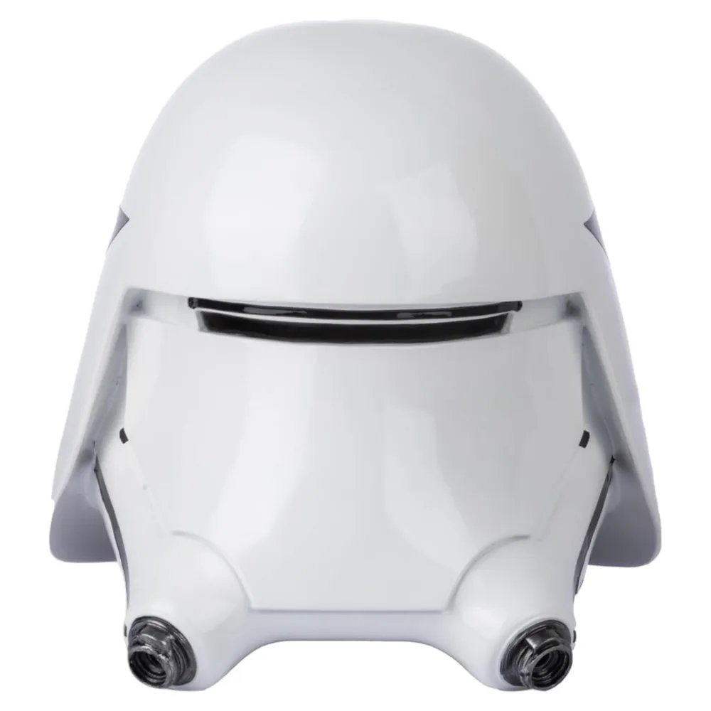 b0d1nyk35s_0.webp Casco snow deluxe de cabeza completa para cosplay, trooper coleccionable