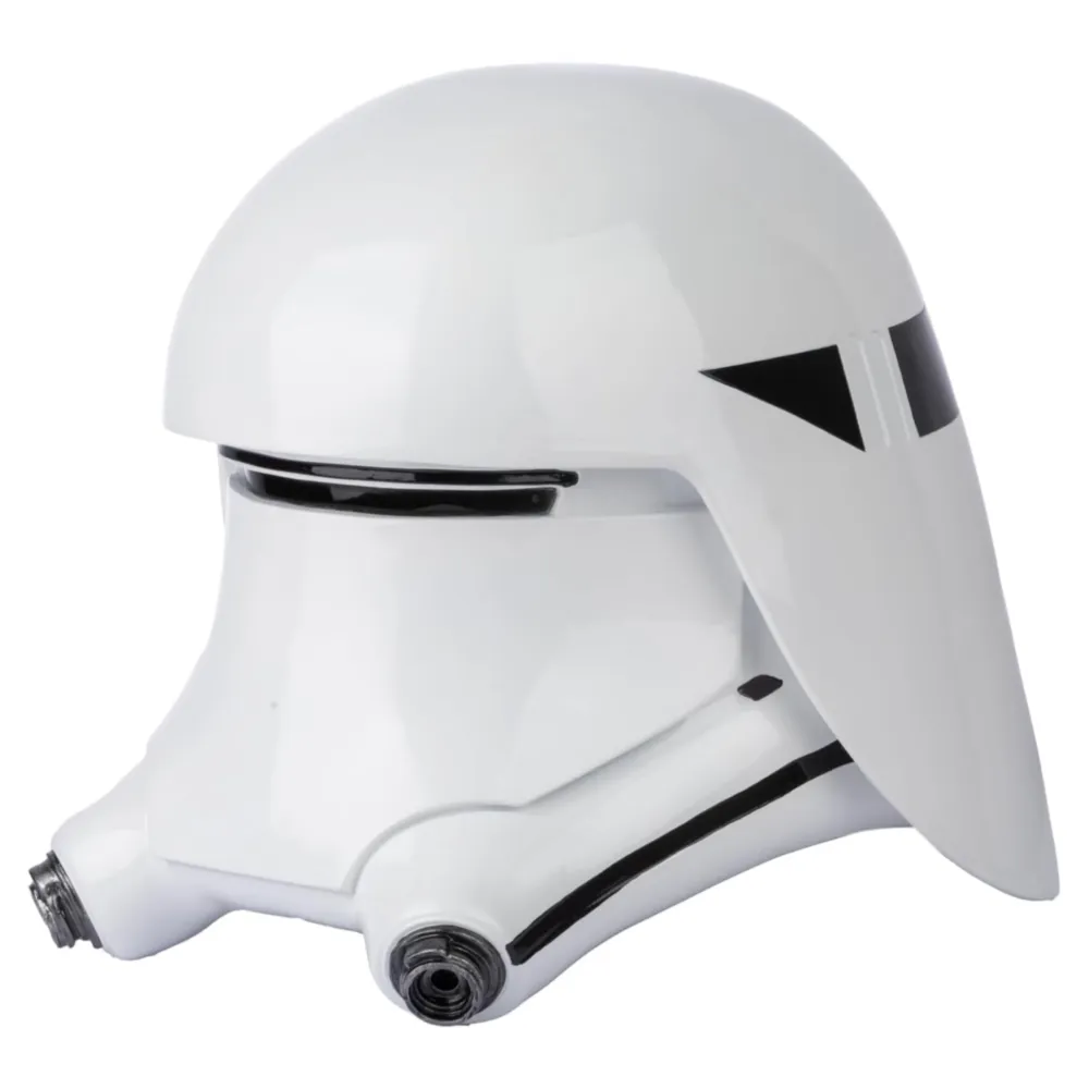 b0d1nyk35s_1.webp Casco snow deluxe de cabeza completa para cosplay, trooper coleccionable