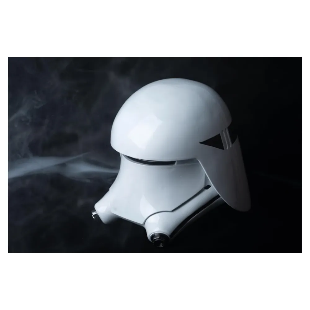 b0d1nyk35s_2.webp Casco snow deluxe de cabeza completa para cosplay, trooper coleccionable