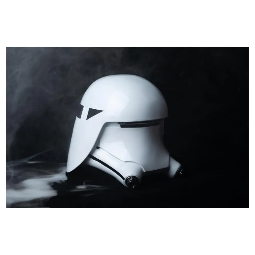 b0d1nyk35s_3.webp Casco snow deluxe de cabeza completa para cosplay, trooper coleccionable