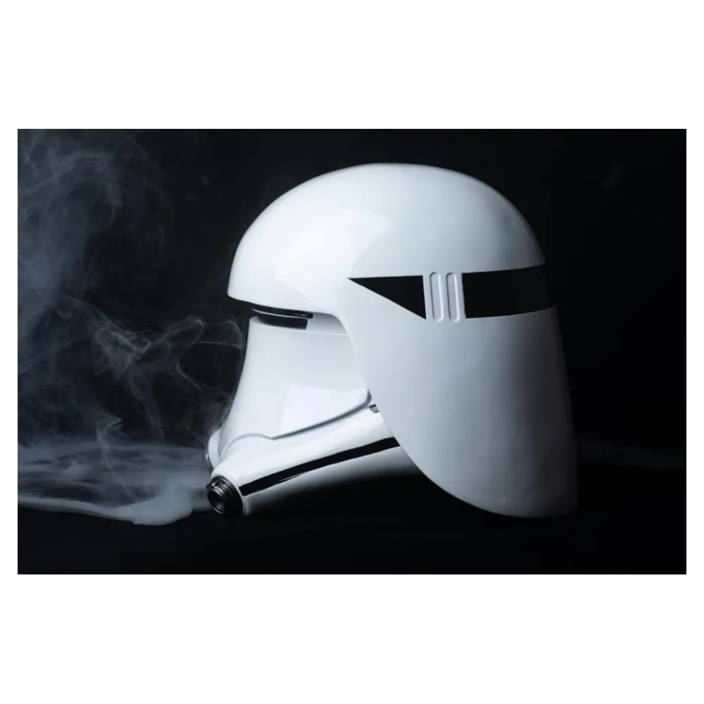 b0d1nyk35s_4.webp Casco snow deluxe de cabeza completa para cosplay, trooper coleccionable