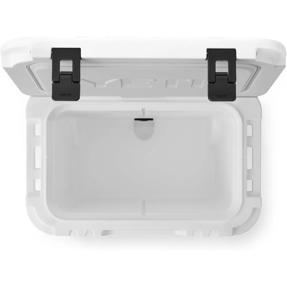 b0d1rhvhdz_2_webp.webp YETI Roadie 32 Cooler Con Ruedas Y Mango Retráctil | Blanco