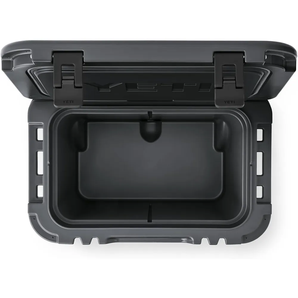 b0d1s5m6jh_2_webp.webp YETI Roadie 32 Cooler Con Ruedas Y Mango Retráctil | Gris