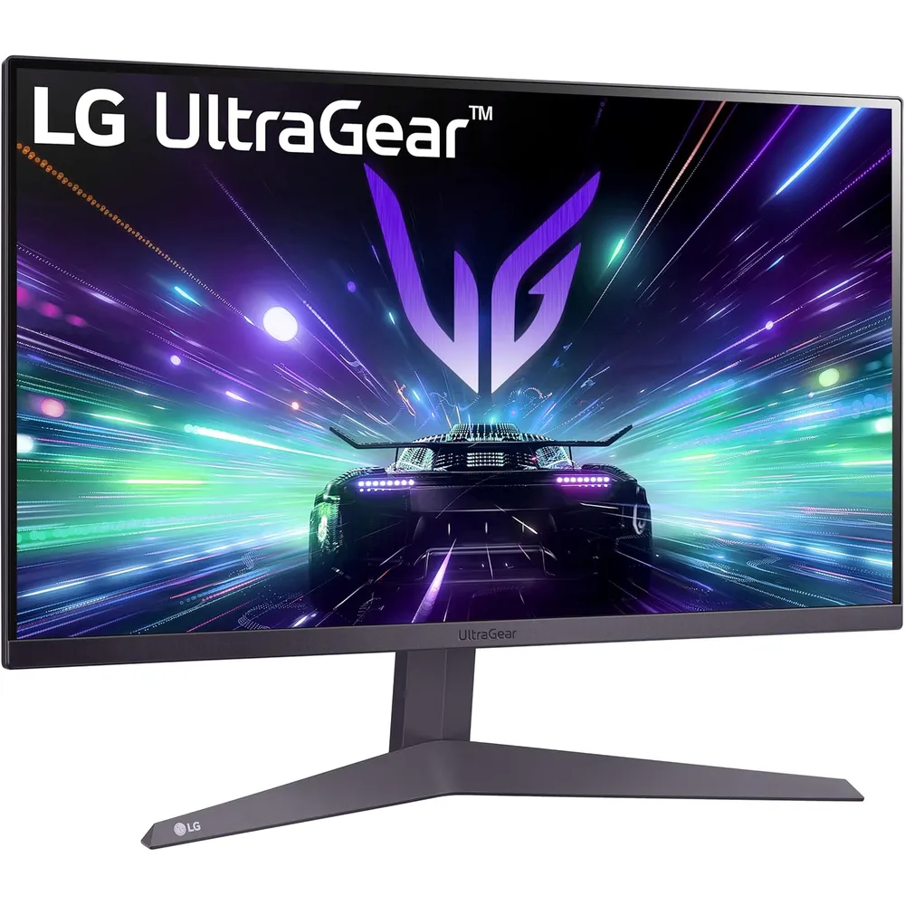 b0d1vw3jbm_2_webp.webp LG 27GS50F-B UltraGear Monitor 27" Full HD 180Hz