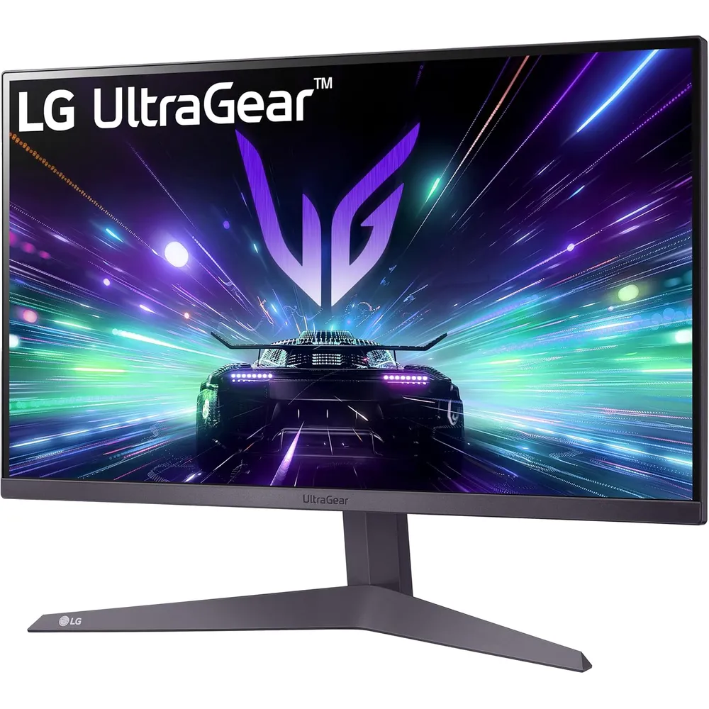 b0d1vw3jbm_3_webp.webp LG 27GS50F-B UltraGear Monitor 27" Full HD 180Hz