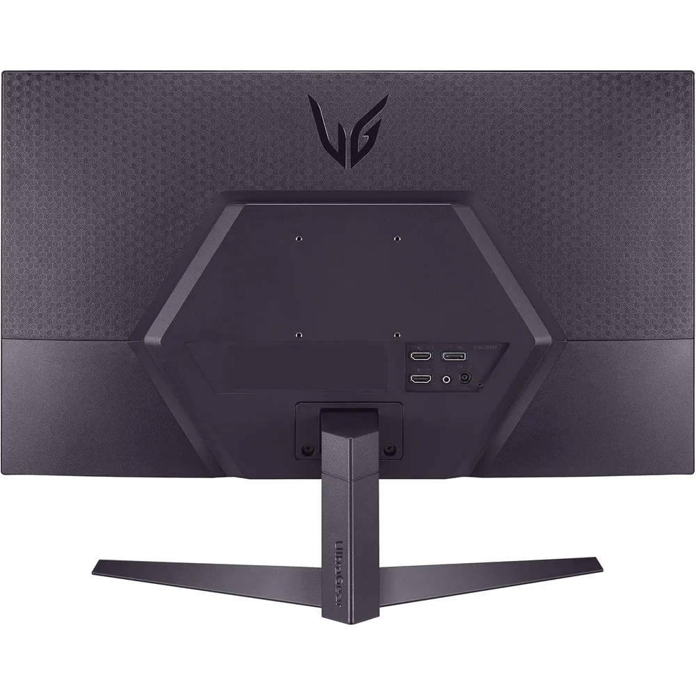 b0d1vw3jbm_5_webp.webp LG 27GS50F-B UltraGear Monitor 27" Full HD 180Hz