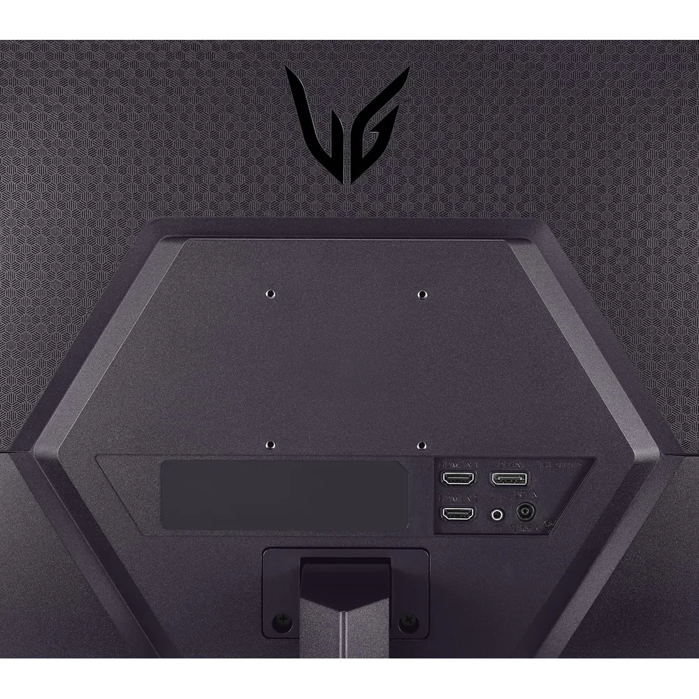 b0d1vyvks7_1_webp.webp LG 24GS50F-B UltraGear Monitor 24" Full HD 180Hz