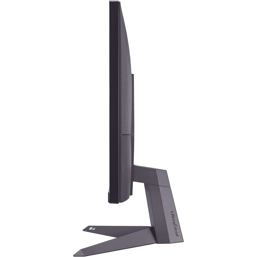 b0d1vyvks7_4_webp.webp LG 24GS50F-B UltraGear Monitor 24" Full HD 180Hz