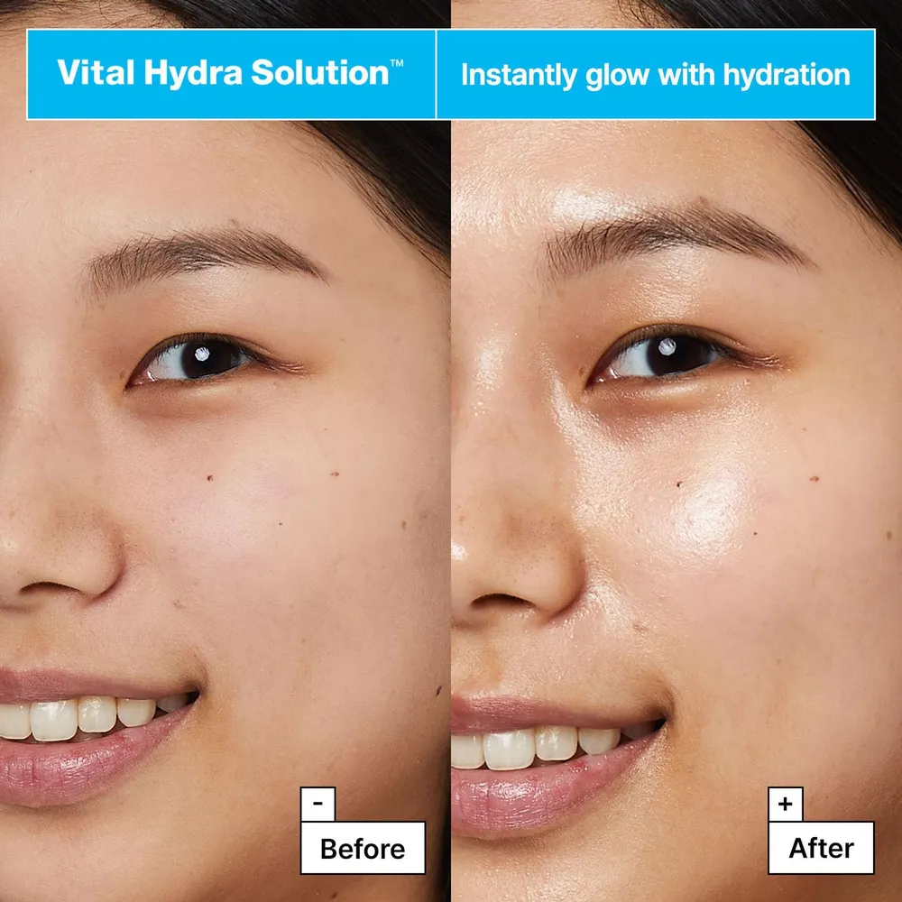 b0d2d19357_2_webp.webp Dr. Jart+ Dermask Vital Hydra Solution Glow Mascarilla Facial 1 und