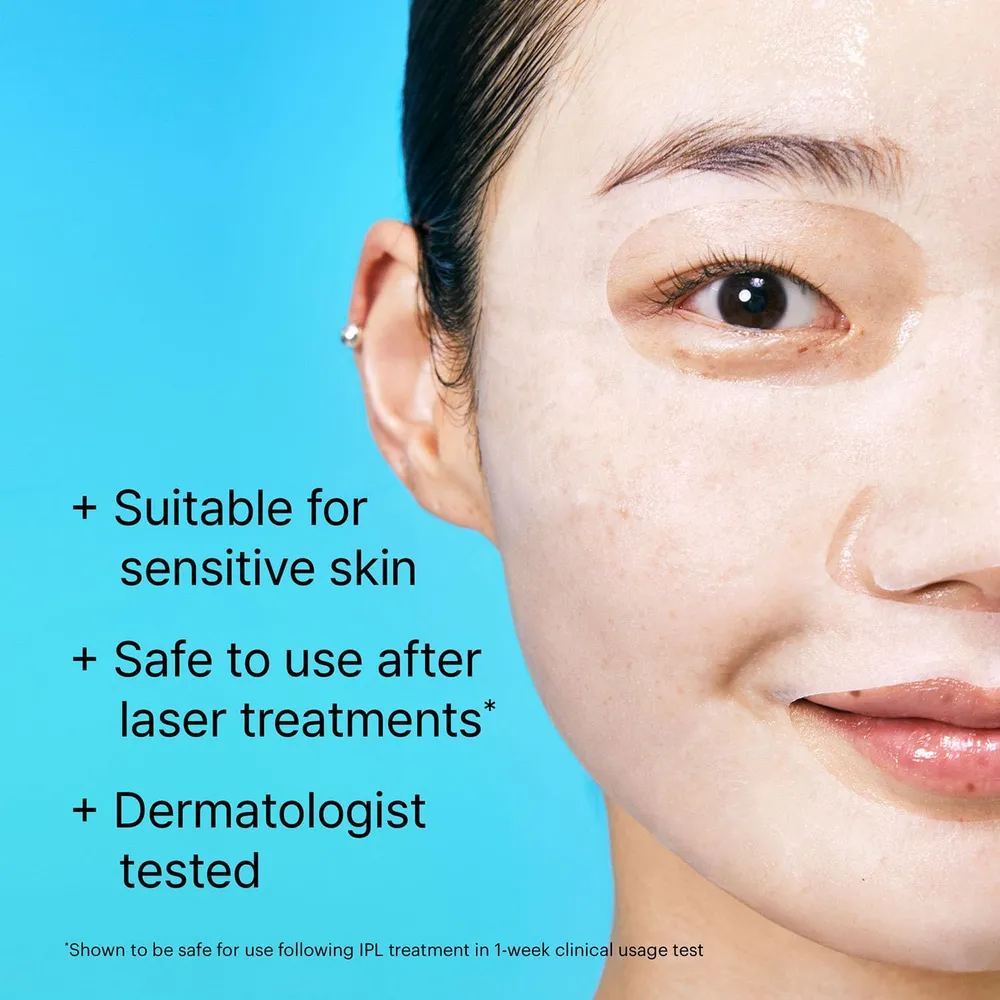 b0d2d19357_3_webp.webp Dr. Jart+ Dermask Vital Hydra Solution Glow Mascarilla Facial 1 und