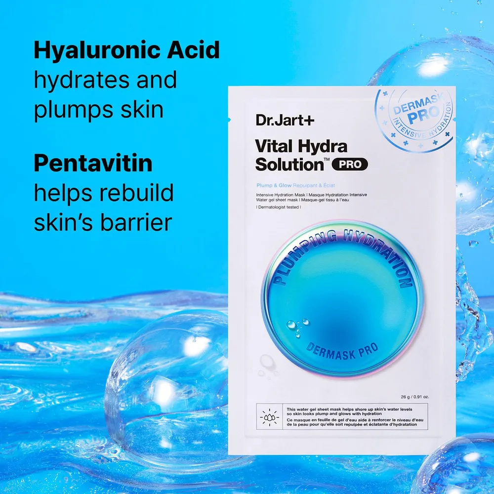 b0d2d19357_4_webp.webp Dr. Jart+ Dermask Vital Hydra Solution Glow Mascarilla Facial 1 und