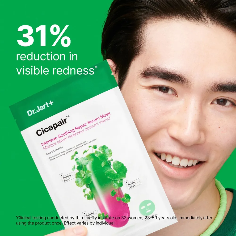 b0d2d1vpd4_1_webp.webp Dr. Jart+ Cicapair Mascarilla Facial Calmante 1 und