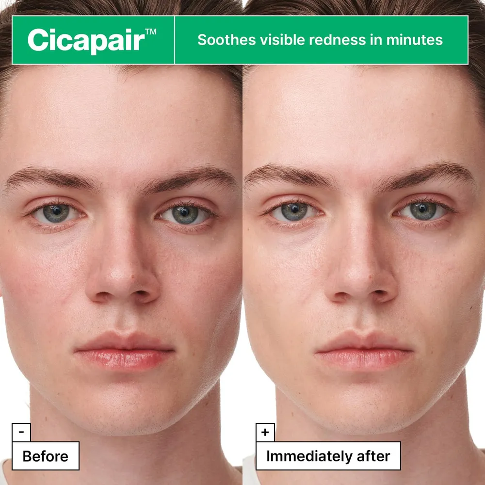 b0d2d1vpd4_2_webp.webp Dr. Jart+ Cicapair Mascarilla Facial Calmante 1 und
