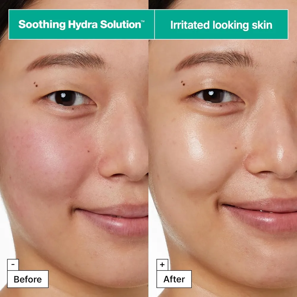 b0d2d4wdgs_2_webp.webp Dr. Jart+ Dermask Soothing Hydra Solution Mascarilla Facial Calmante 1 und