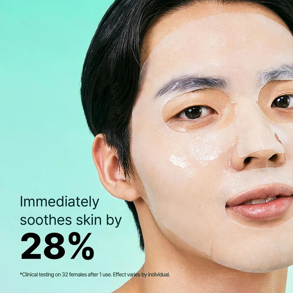 b0d2d4wdgs_3_webp.webp Dr. Jart+ Dermask Soothing Hydra Solution Mascarilla Facial Calmante 1 und