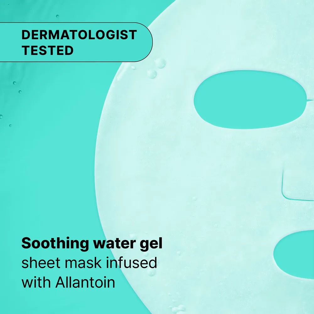 b0d2d4wdgs_4_webp.webp Dr. Jart+ Dermask Soothing Hydra Solution Mascarilla Facial Calmante 1 und