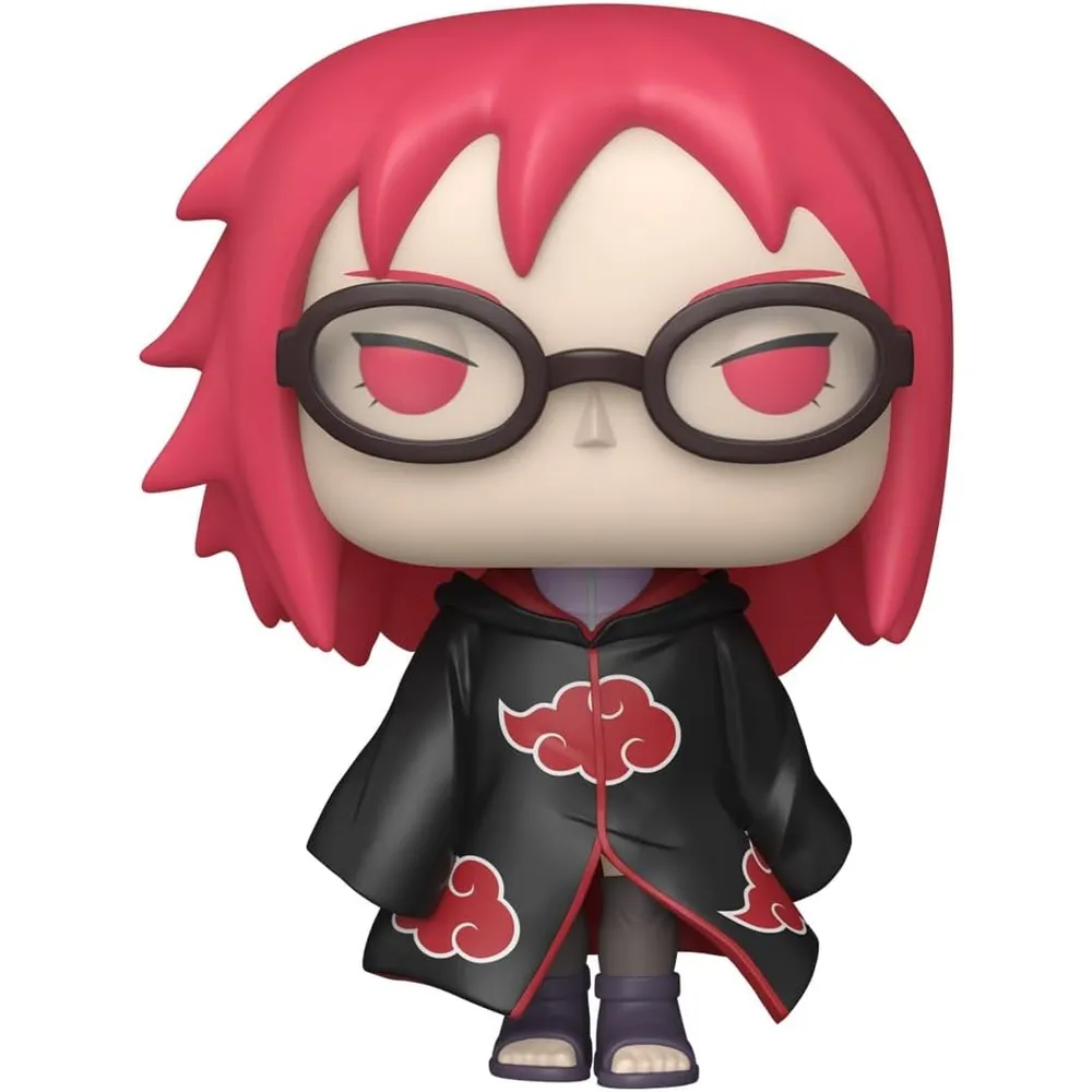 b0d2dhlv6l_1_webp.webp Funko Pop | Karin de Naruto Shippuden