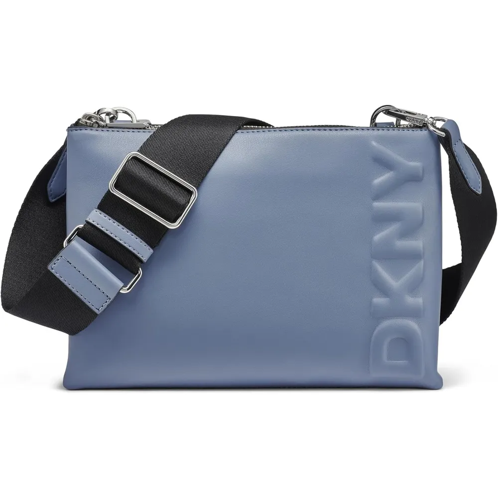 DKNY | Bolso Tinsley Crossbody