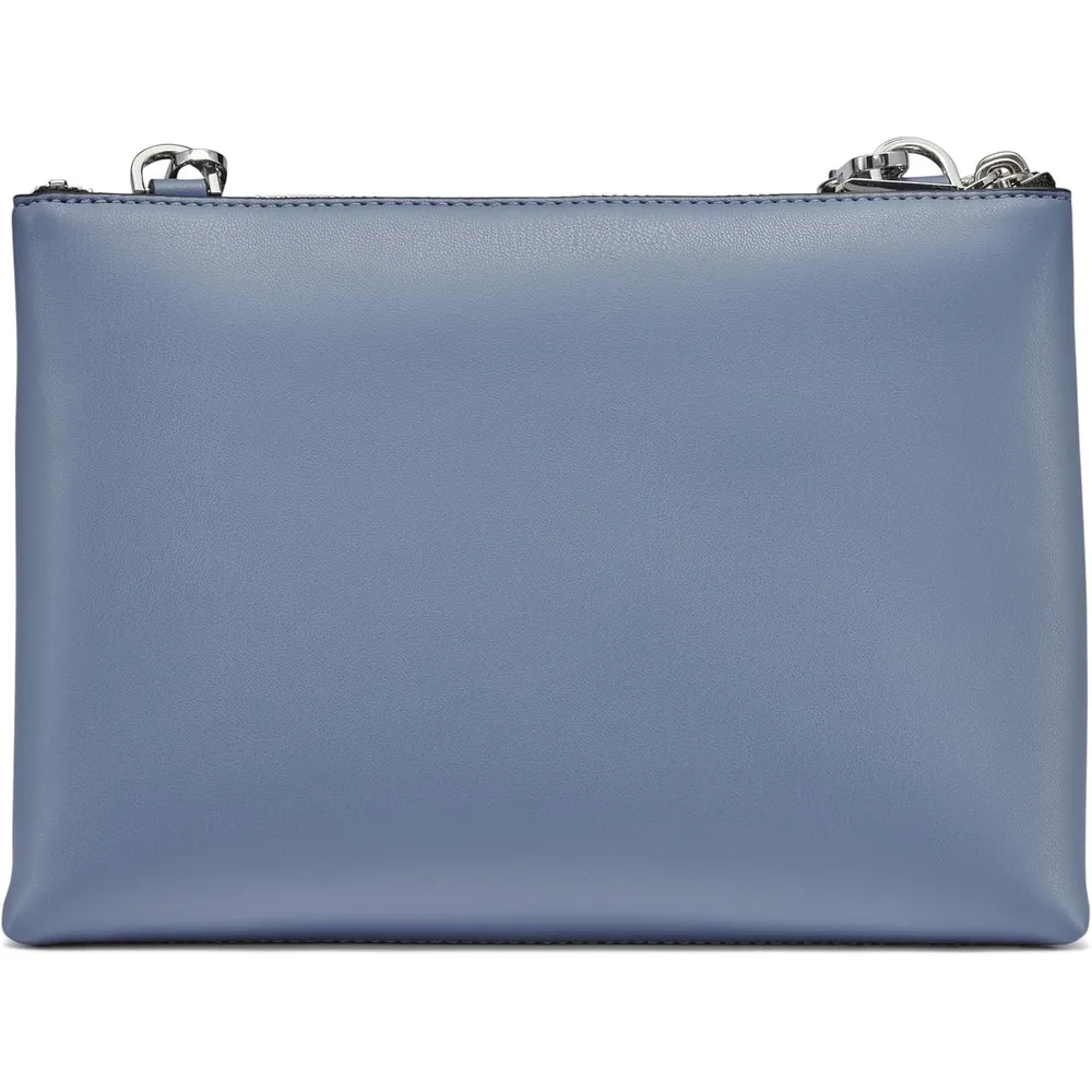 DKNY | Bolso Tinsley Crossbody
