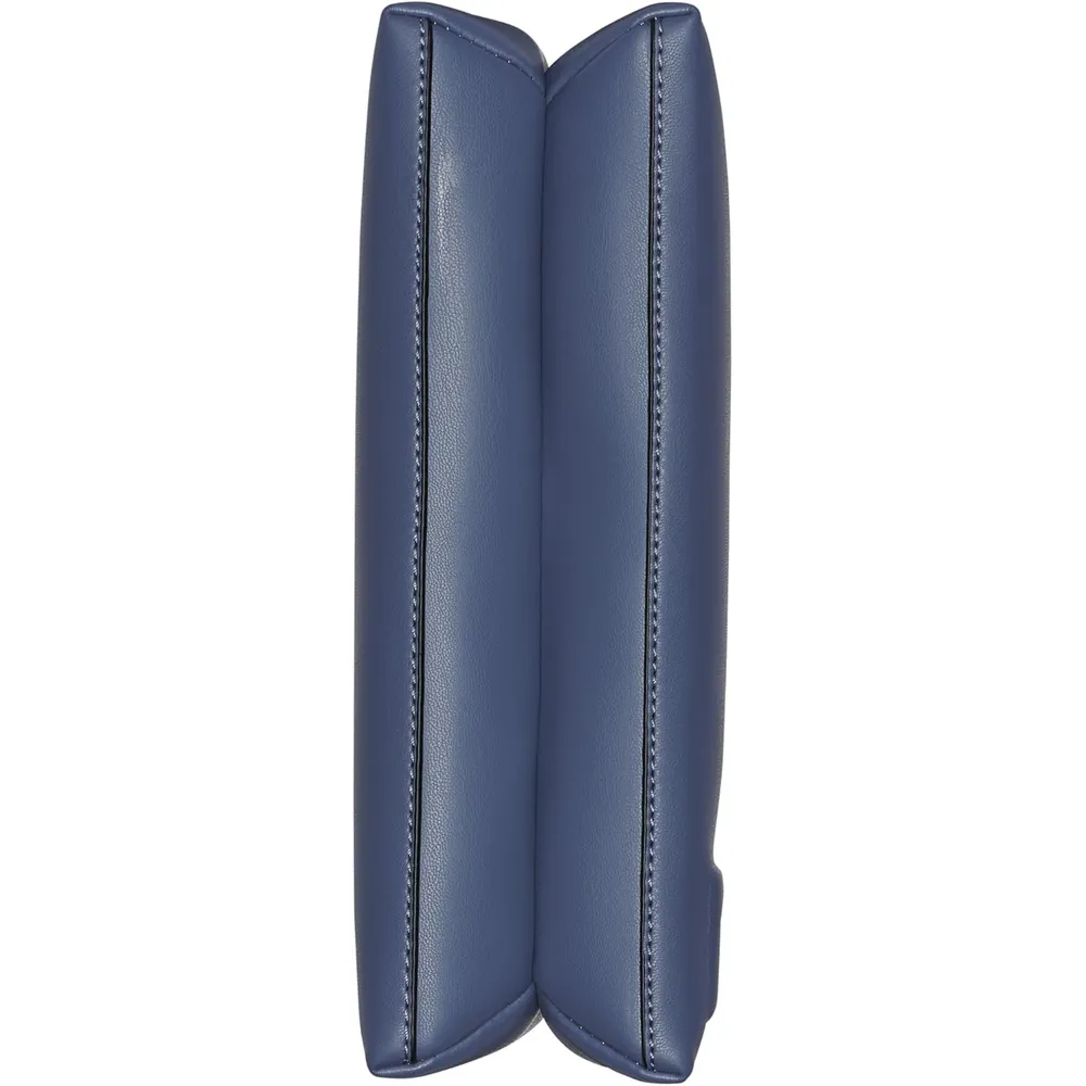 DKNY | Bolso Tinsley Crossbody
