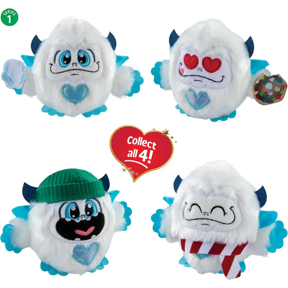 b0d2fnrnqn_1_webp.webp The Elf on the Shelf bola de nieve sorpresa con yeti