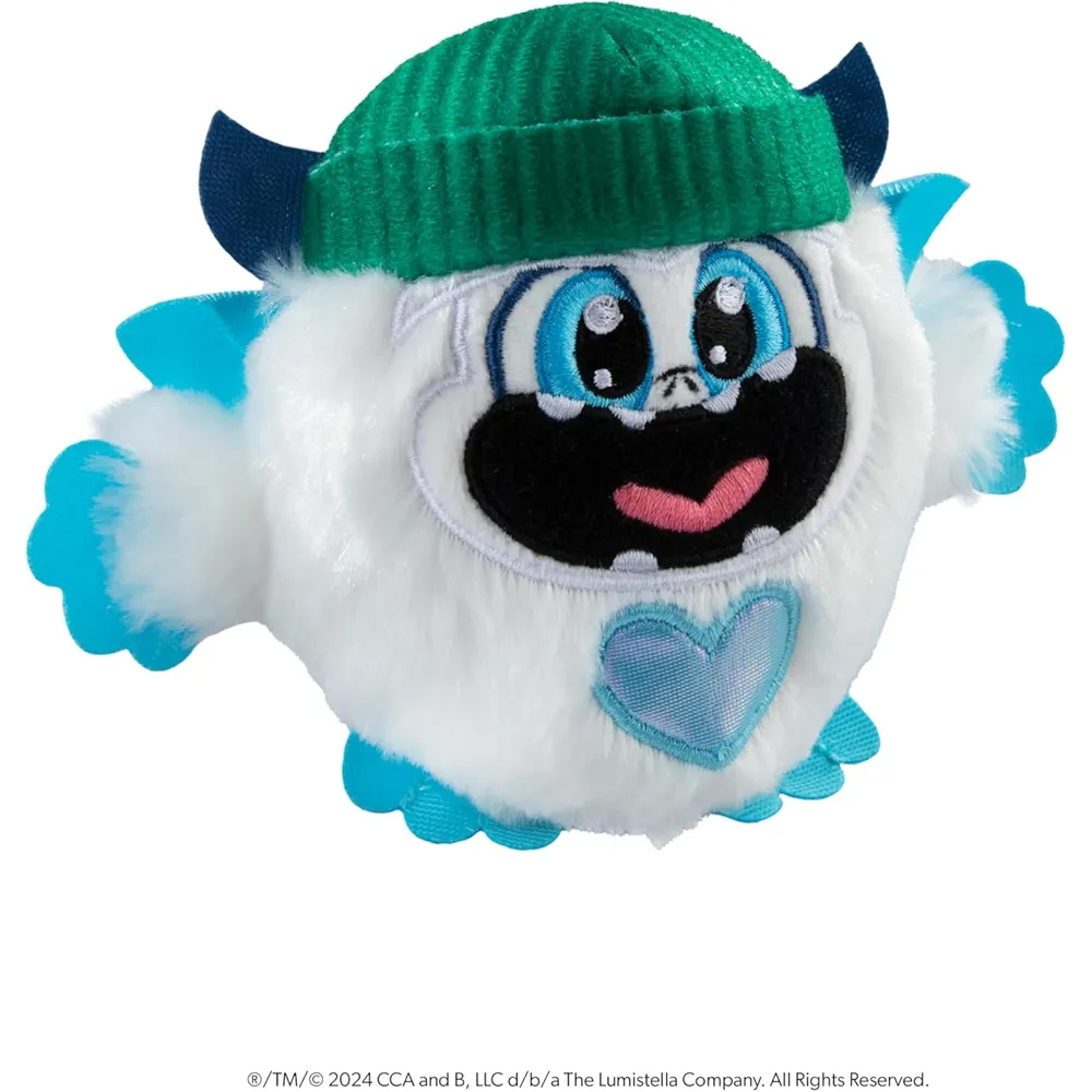 b0d2fnrnqn_2_webp.webp The Elf on the Shelf bola de nieve sorpresa con yeti