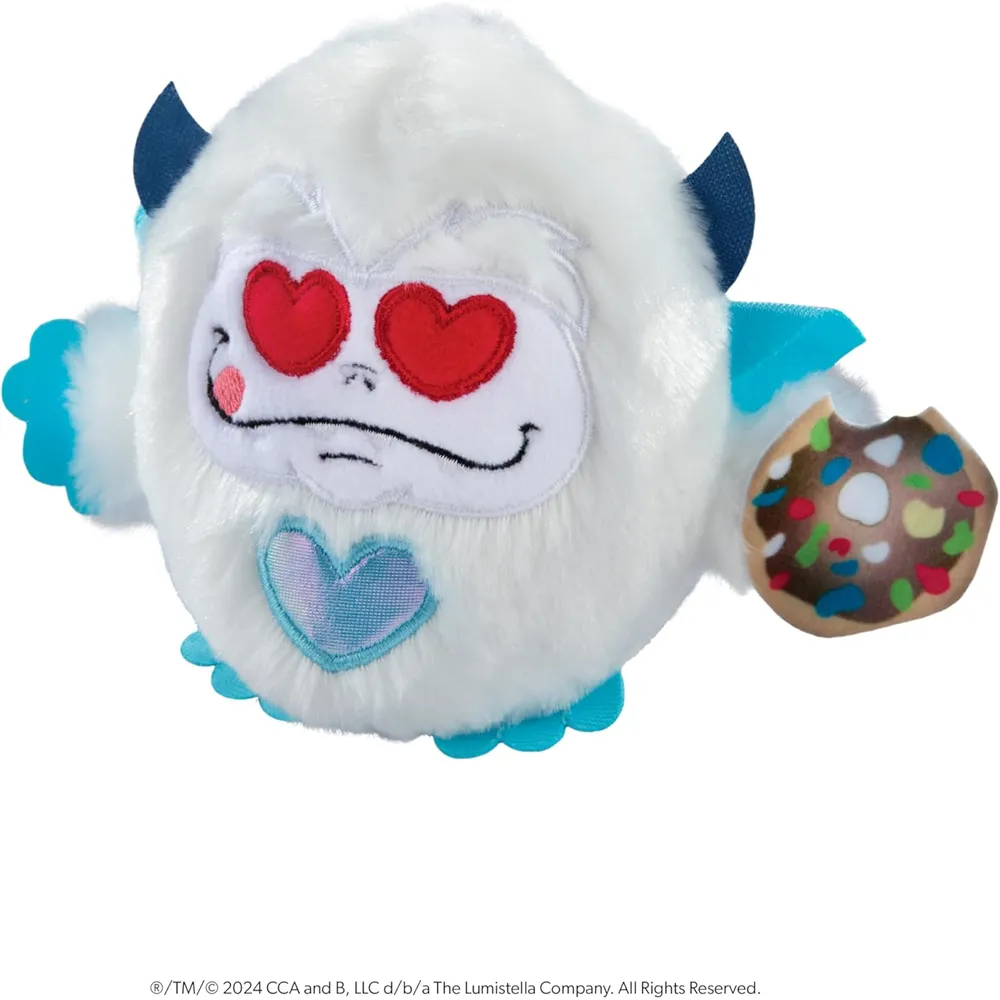 b0d2fnrnqn_3_webp.webp The Elf on the Shelf bola de nieve sorpresa con yeti