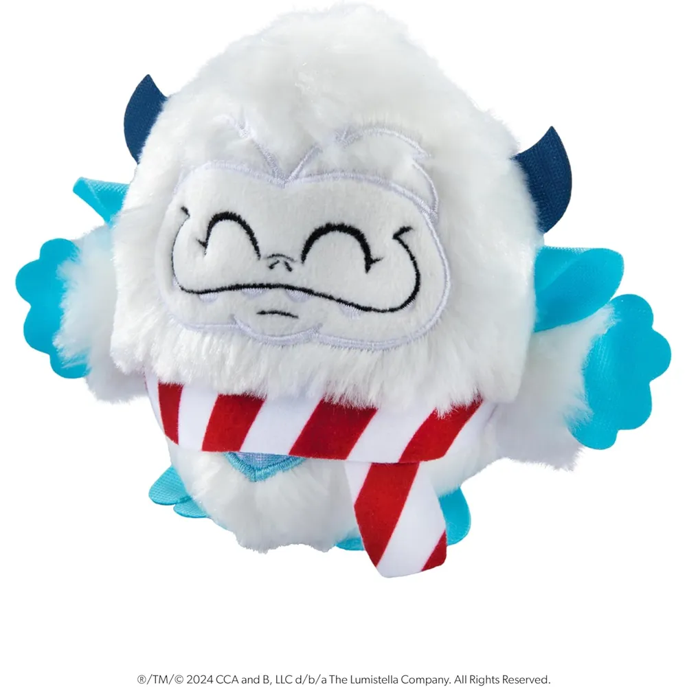 b0d2fnrnqn_4_webp.webp The Elf on the Shelf bola de nieve sorpresa con yeti