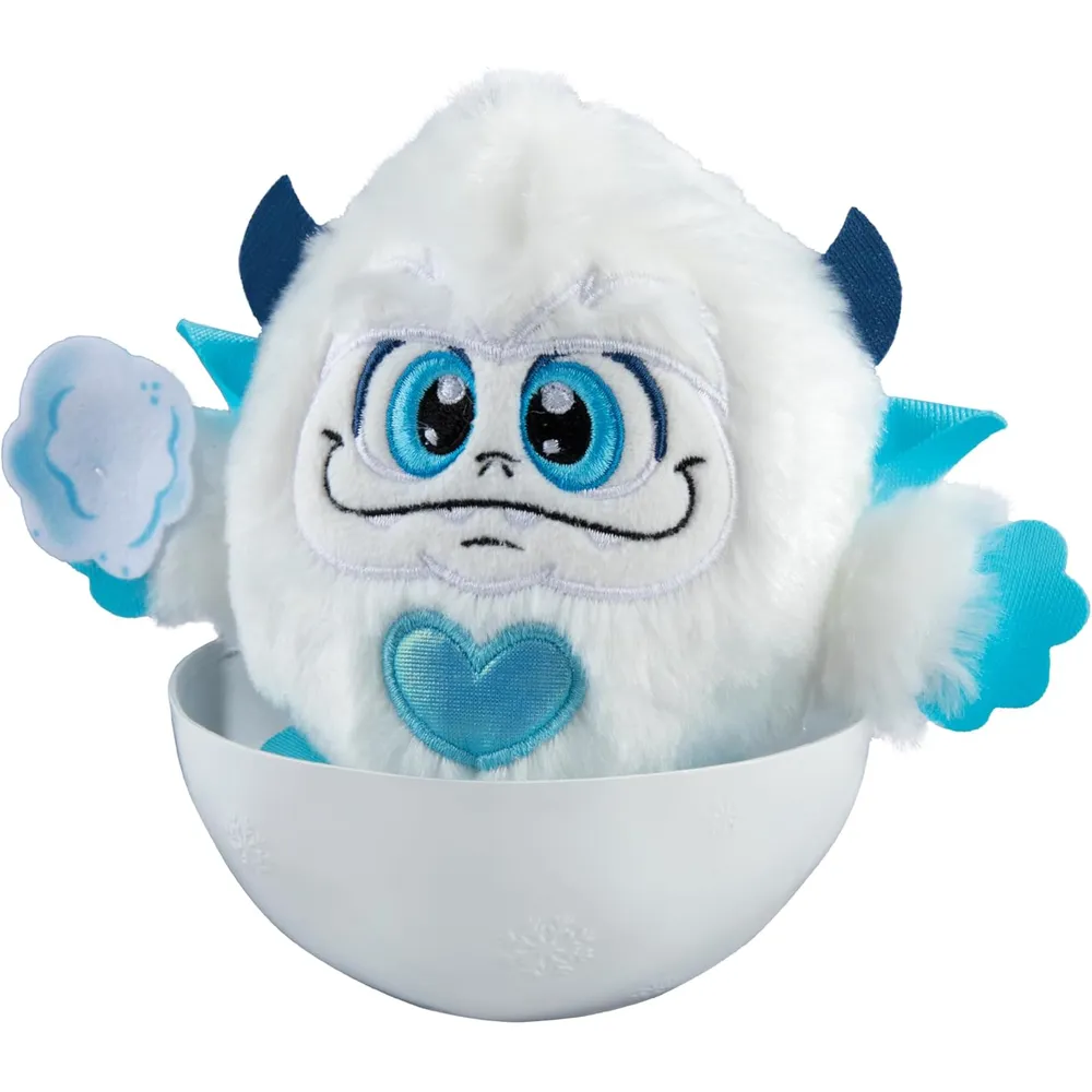 b0d2fnrnqn_5_webp.webp The Elf on the Shelf bola de nieve sorpresa con yeti