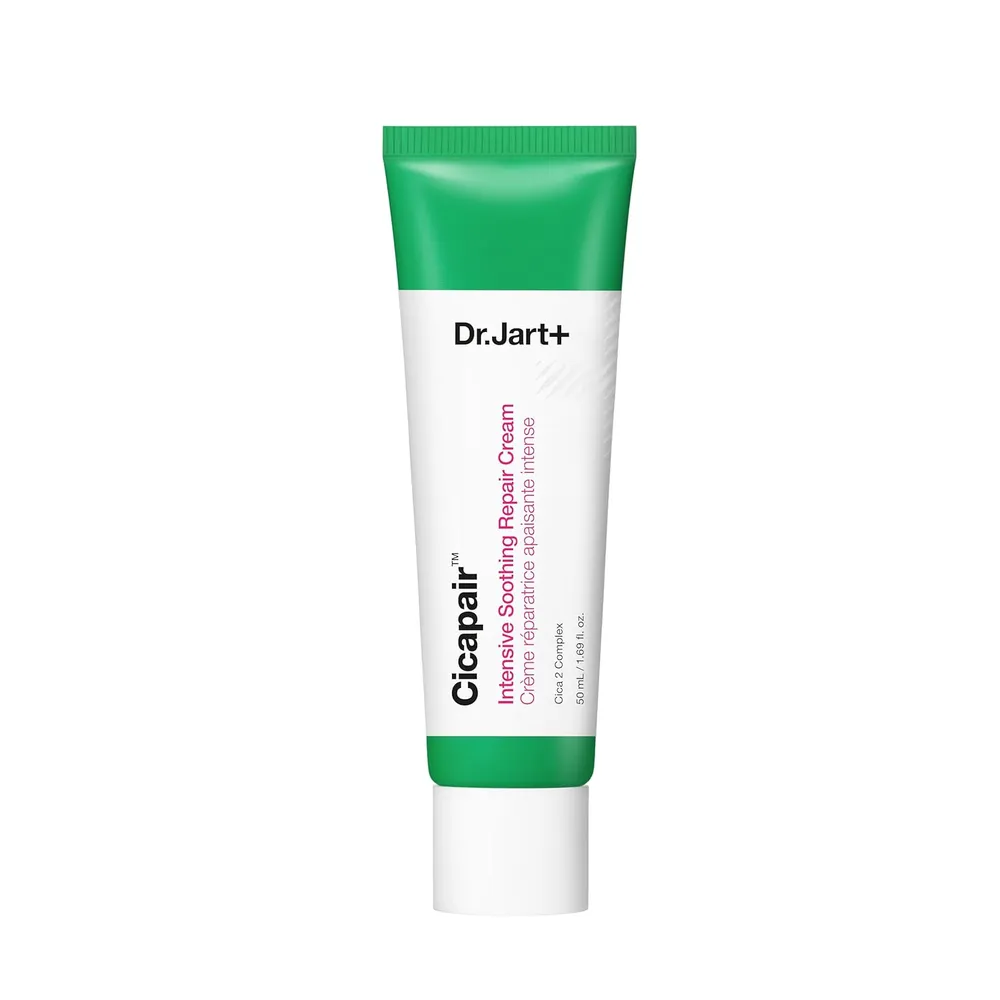 Dr. Jart+ Cicapair Crema Hidratante Facial Calmante