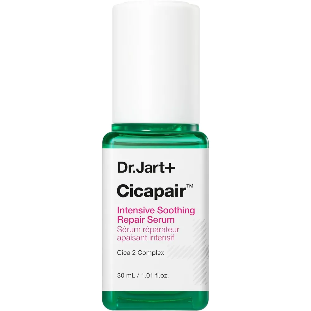 Dr. Jart+ Cicapair Suero Facial Reparador 30 ml