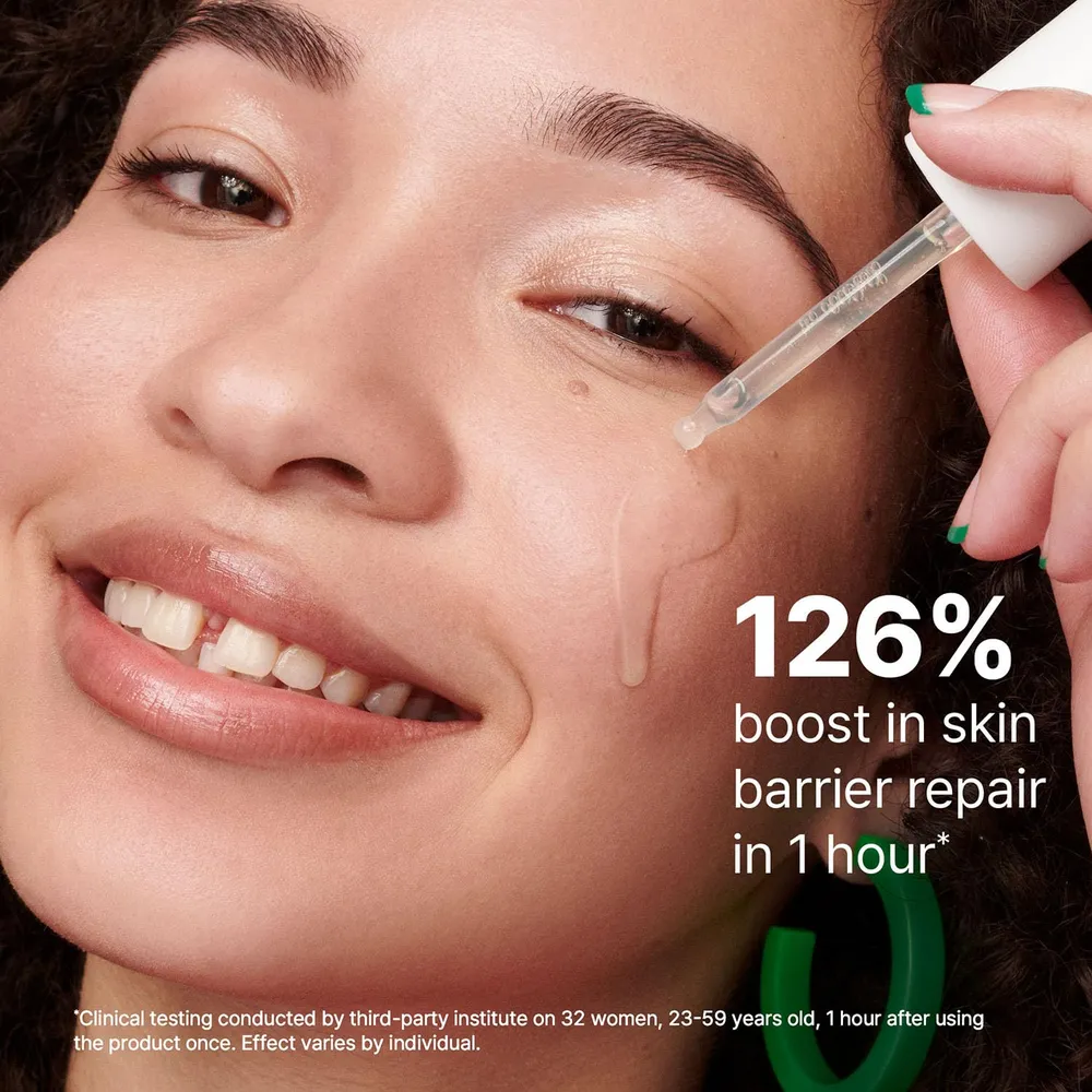 Dr. Jart+ Cicapair Suero Facial Reparador 30 ml