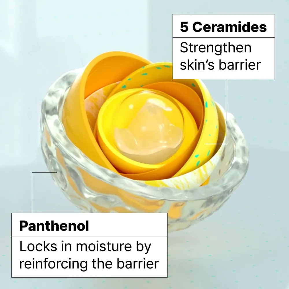 b0d2gyzsb6_3_webp.webp Dr. Jart+ Ceramidin Skin Barrier Crema Hidratante Facial | 15ml