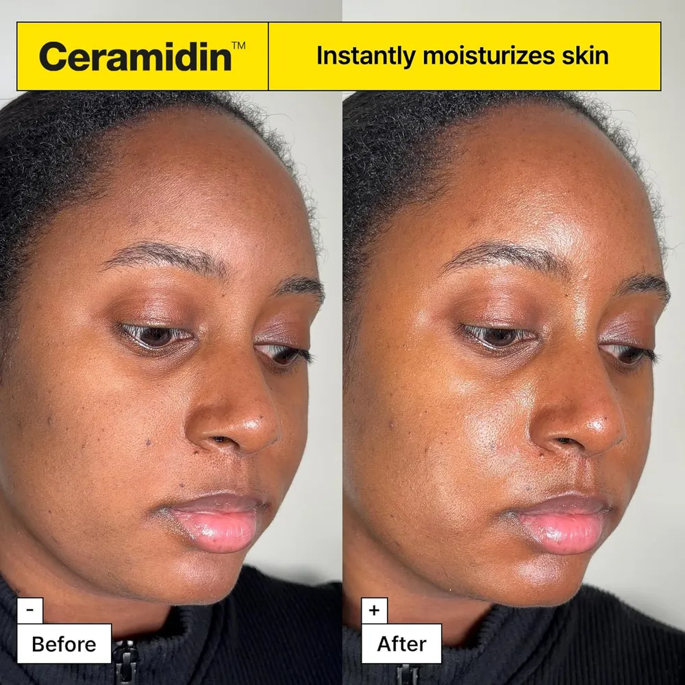b0d2gyzsb6_4_webp.webp Dr. Jart+ Ceramidin Skin Barrier Crema Hidratante Facial | 15ml