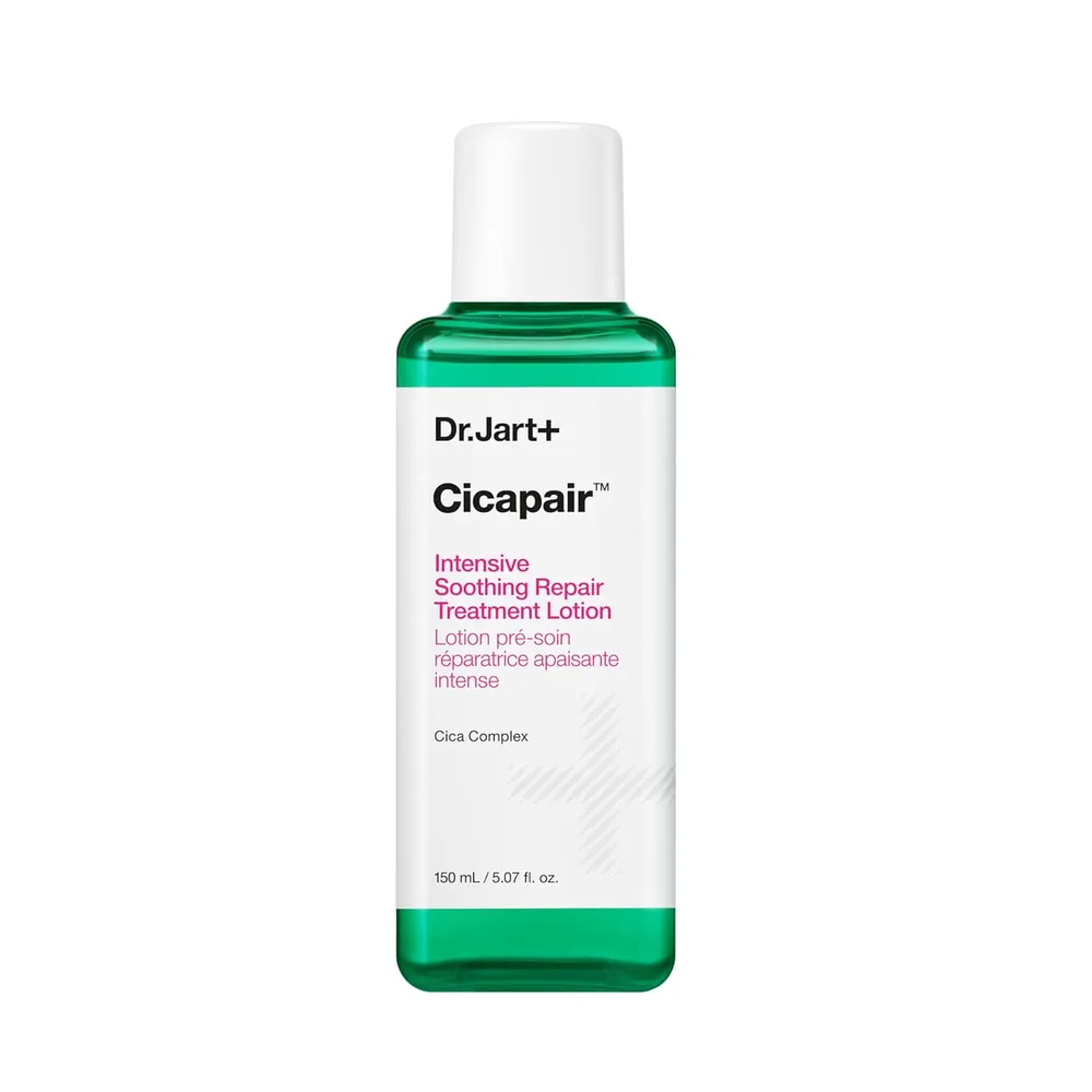 Dr. Jart+ Cicapair Loción Tónica Hidratante 150 ml
