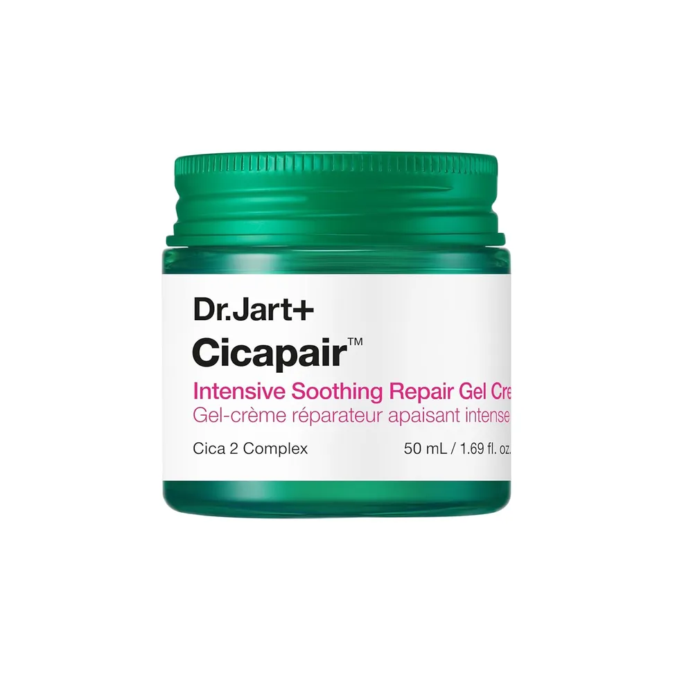 Dr. Jart+ Cicapair Gel Hidratante Calmante 50 ml