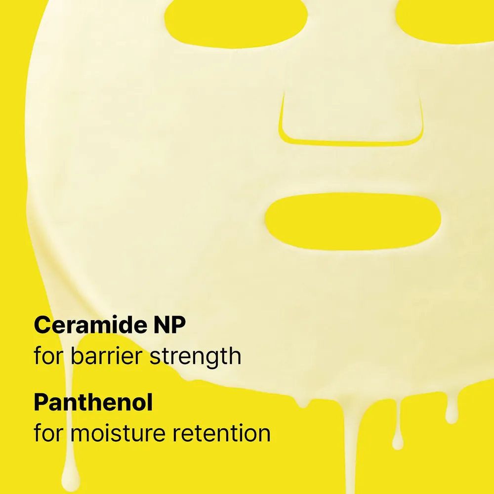 b0d2j2m9qs_3_webp.webp Dr. Jart+ Ceramidin Mascarilla Facial Hidratante 1 und