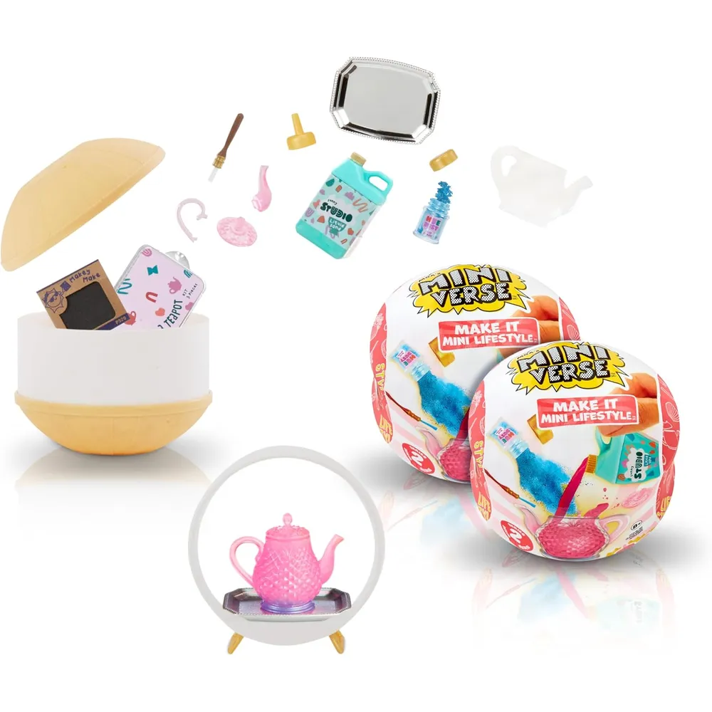 b0d2jk5v3k_0_webp.webp MGA Miniverse Lifestyle pack 2