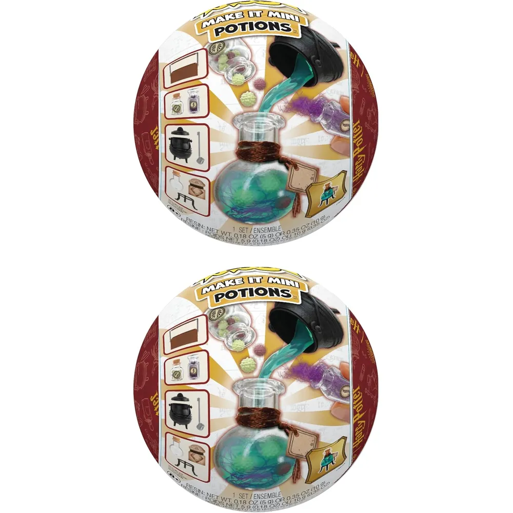 b0d2jl69gf_0_webp.webp MGA Miniverse Harry Potter pociones pack 2