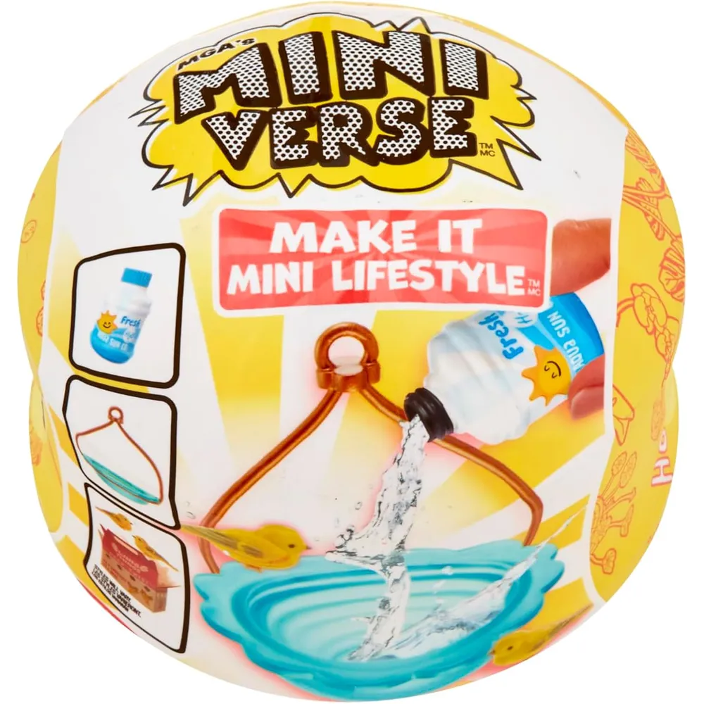 b0d2jlpxbk_0_webp.webp MGA Miniverse Lifestyle pack 3