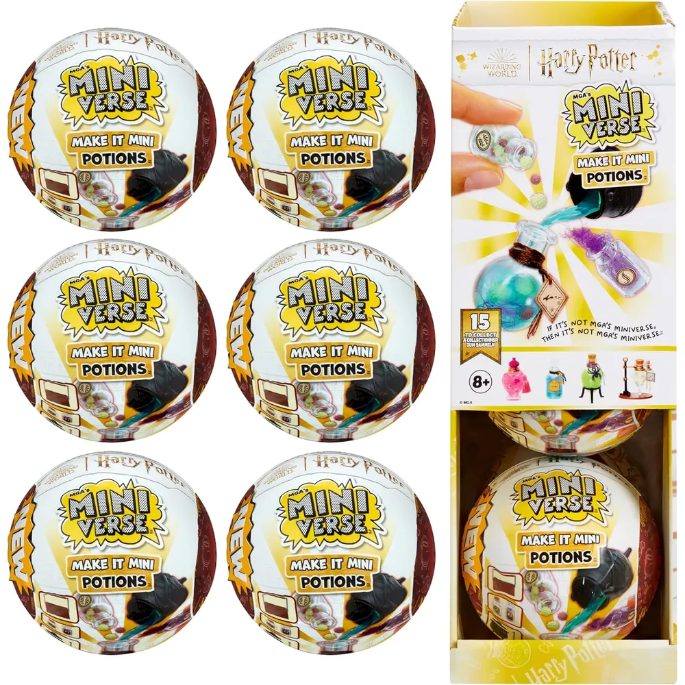 b0d2pn277c_0_webp.webp MGA Miniverse Harry Potter pociones pack 6