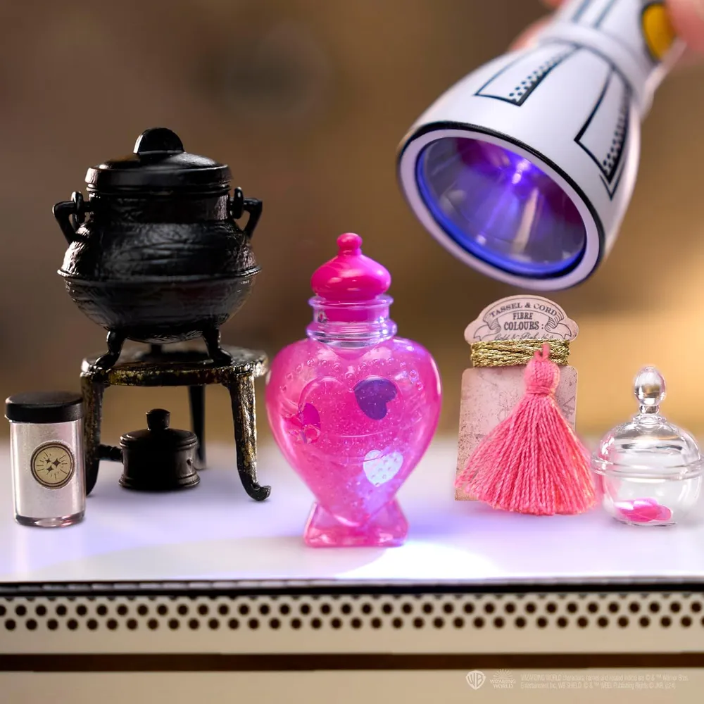 b0d2pn277c_4_webp.webp MGA Miniverse Harry Potter pociones pack 6