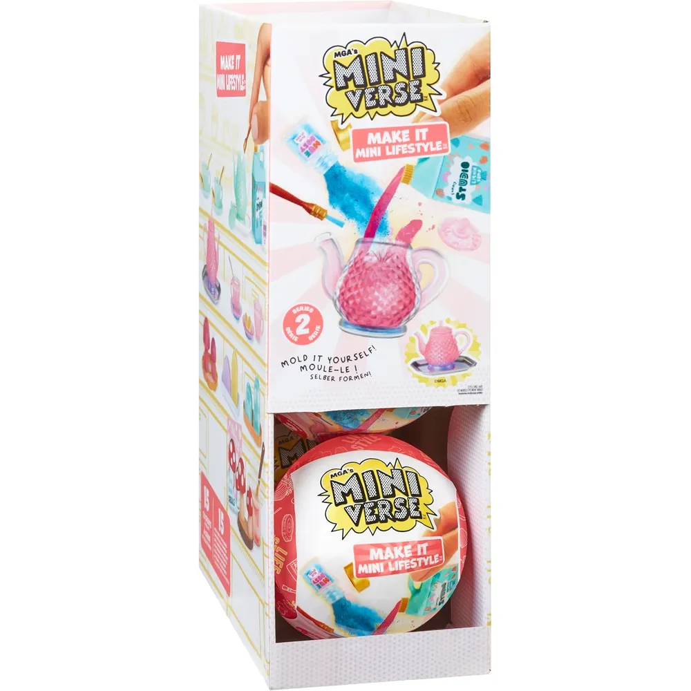 b0d2pnbkm1_0_webp.webp MGA Miniverse Lifestyle pack 6