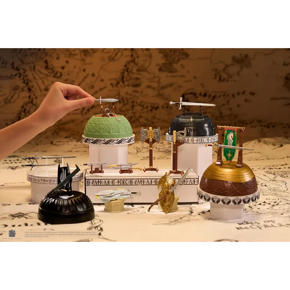 b0d2qly8qp_3_webp.webp MGA Miniverse El Senor de los Anillos pack 6