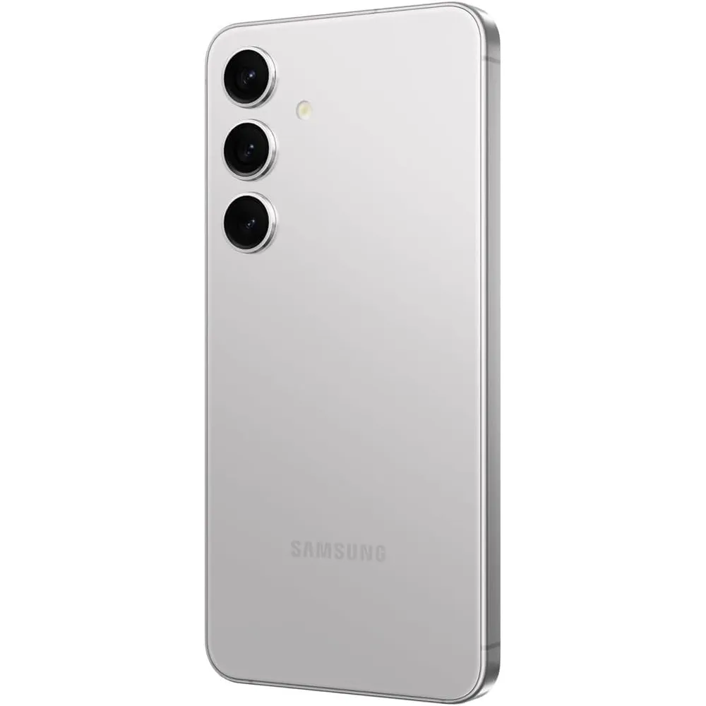 (REACONDICIONADO) CELULAR SAMSUNG GALAXY S24+ 5G 512GB | GRIS MÁRMOL