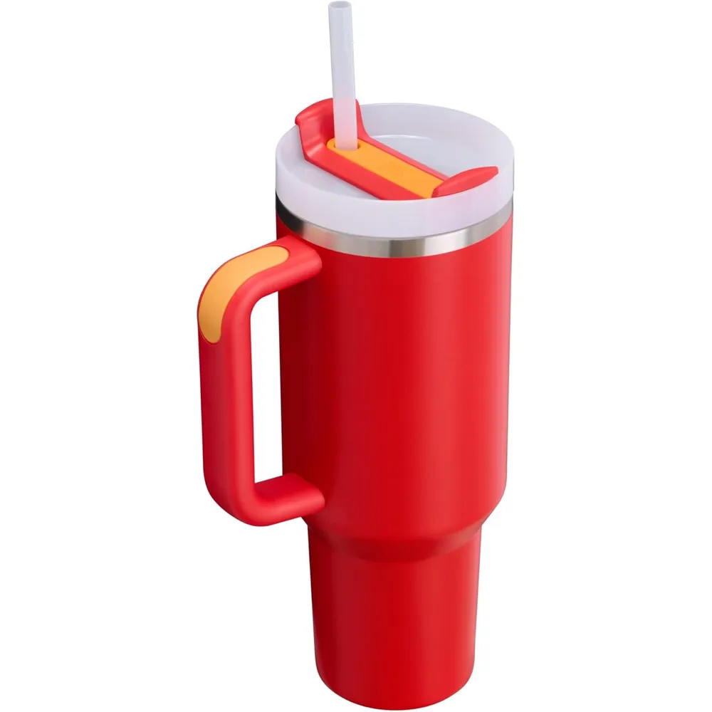 Stanley Quencher H2.0 FlowState 40 oz