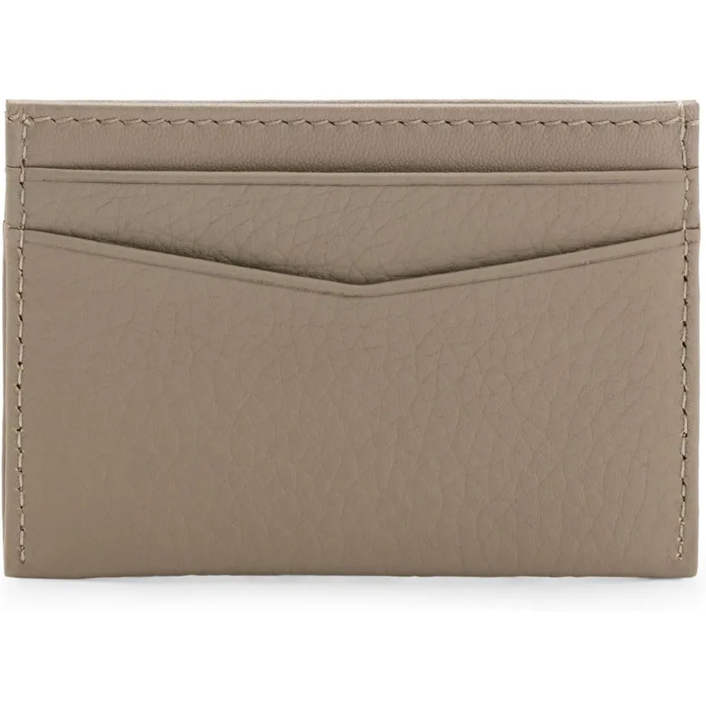TARJETERO HUGO BOSS CROSTOWN NUEZ HOMBRE