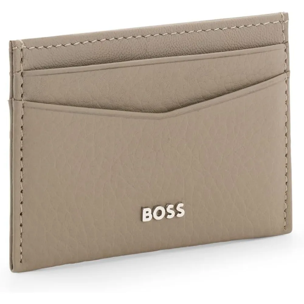 TARJETERO HUGO BOSS CROSTOWN NUEZ HOMBRE