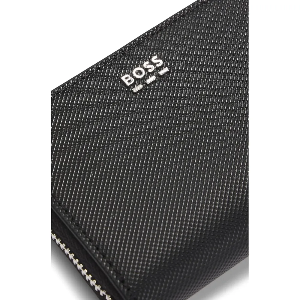 b0d323b3gg_1_webp.webp BILLETERA HUGO BOSS JINKO ZIPAROUND NEGRO HOMBRE